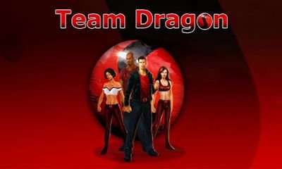 download Team Dragon apk
